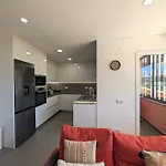 Apartman Rc D Enigma - Casas & Papeis