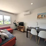 Rc D Enigma - Casas & Papeis Apartman *