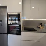 Apartman Rc D Enigma - Casas & Papeis Armação de Pêra