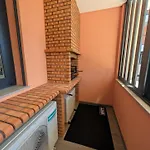 Rc D Enigma - Casas & Papeis Apartment *