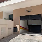 Rc D Enigma - Casas & Papeis Armacao de Pera